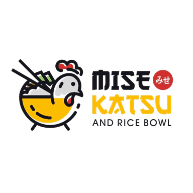 Katsu Logo